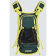 Oakley Switchback Hydration Pack SS22